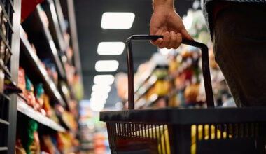 Toronto councillors approve city-run grocery store pilot project