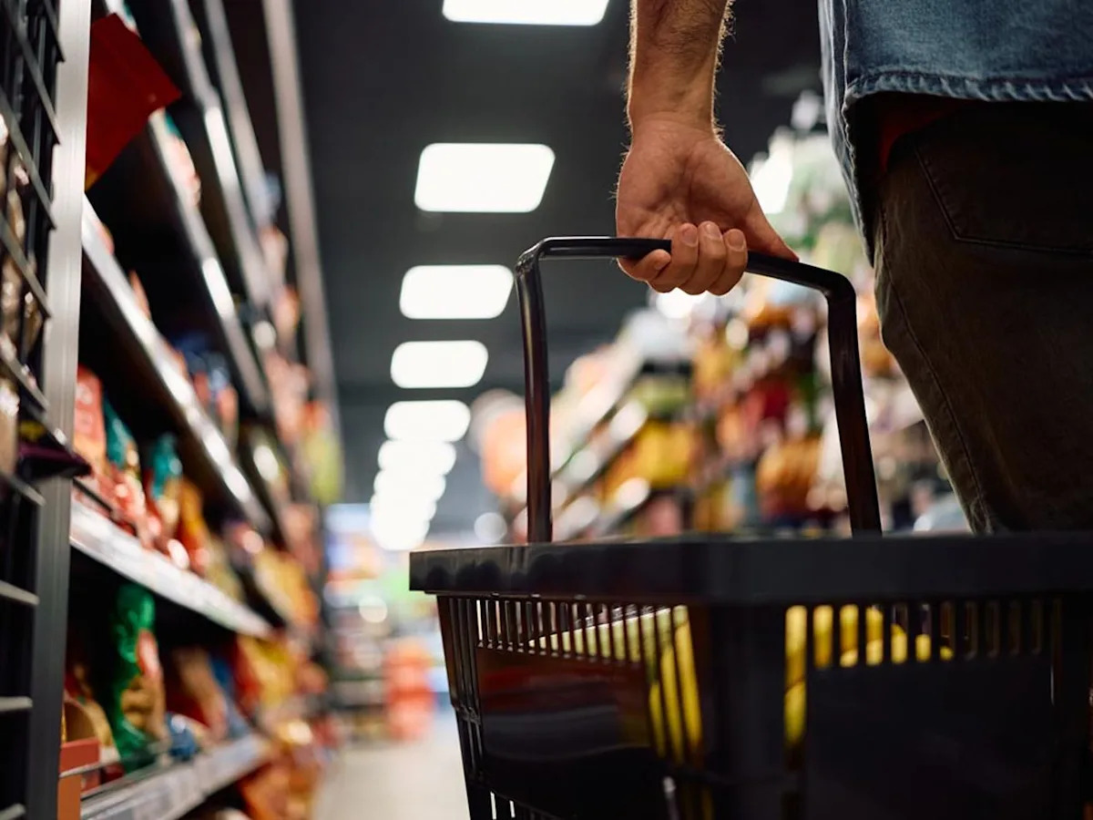 Toronto councillors approve city-run grocery store pilot project