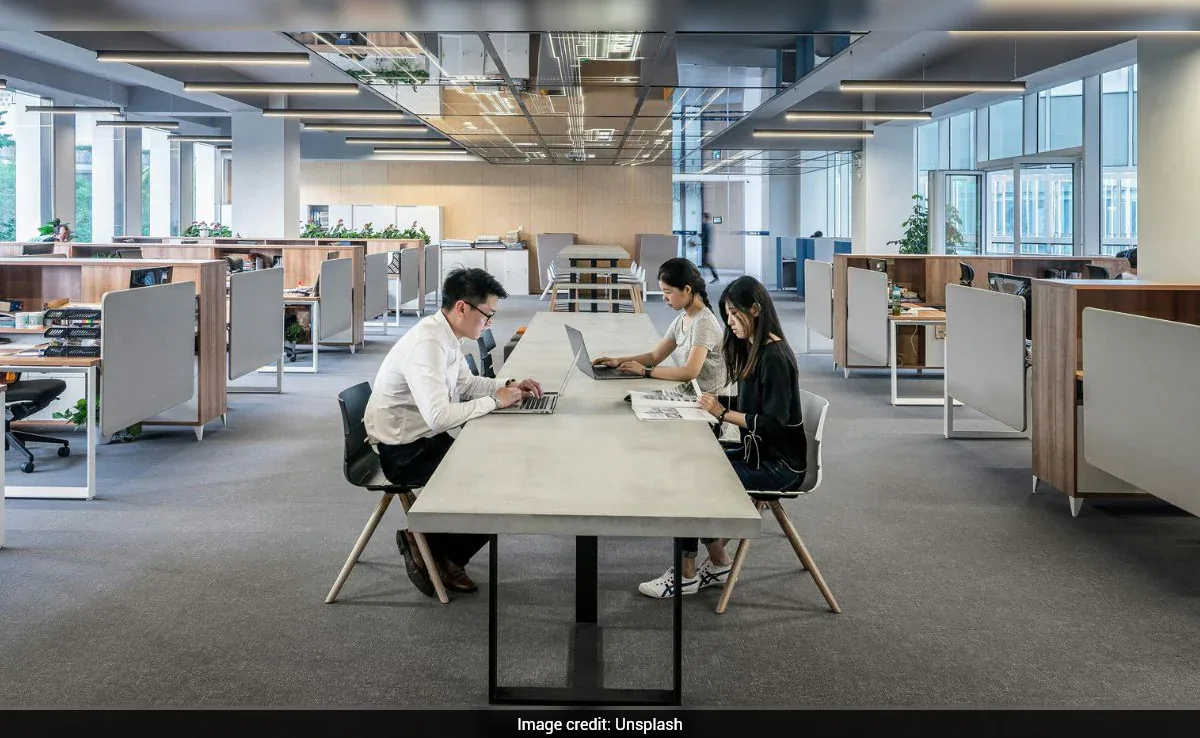 Intern Shares Detailed Monthly Budget To Survive In "Expensive" Bengaluru