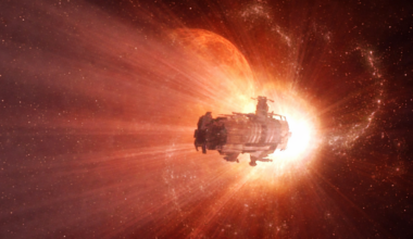 Yahoo entertainment home