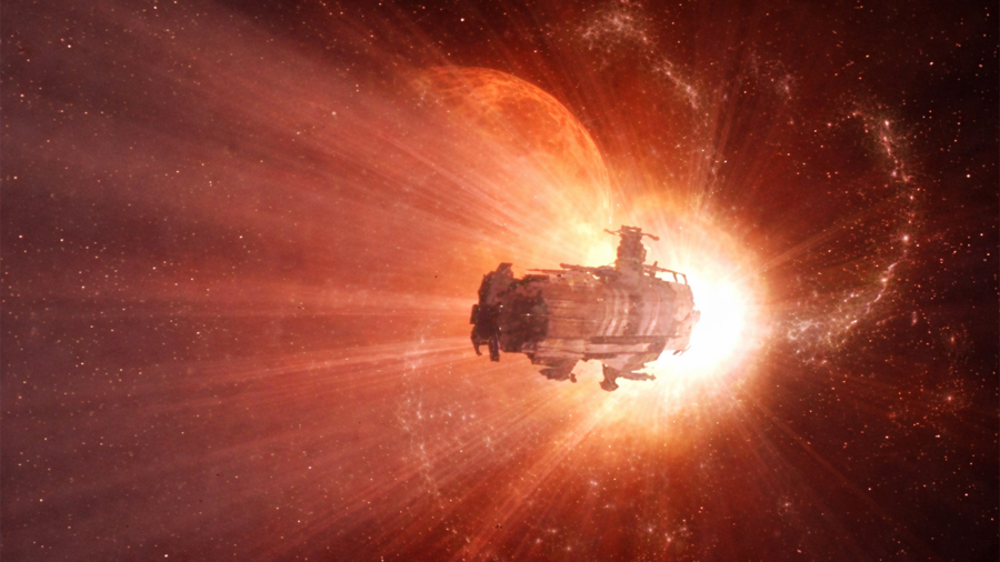 Yahoo entertainment home