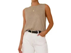 Image for the mini product module