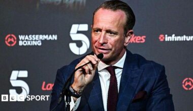 Kalle Sauerland