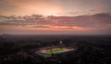 Download app from appStore