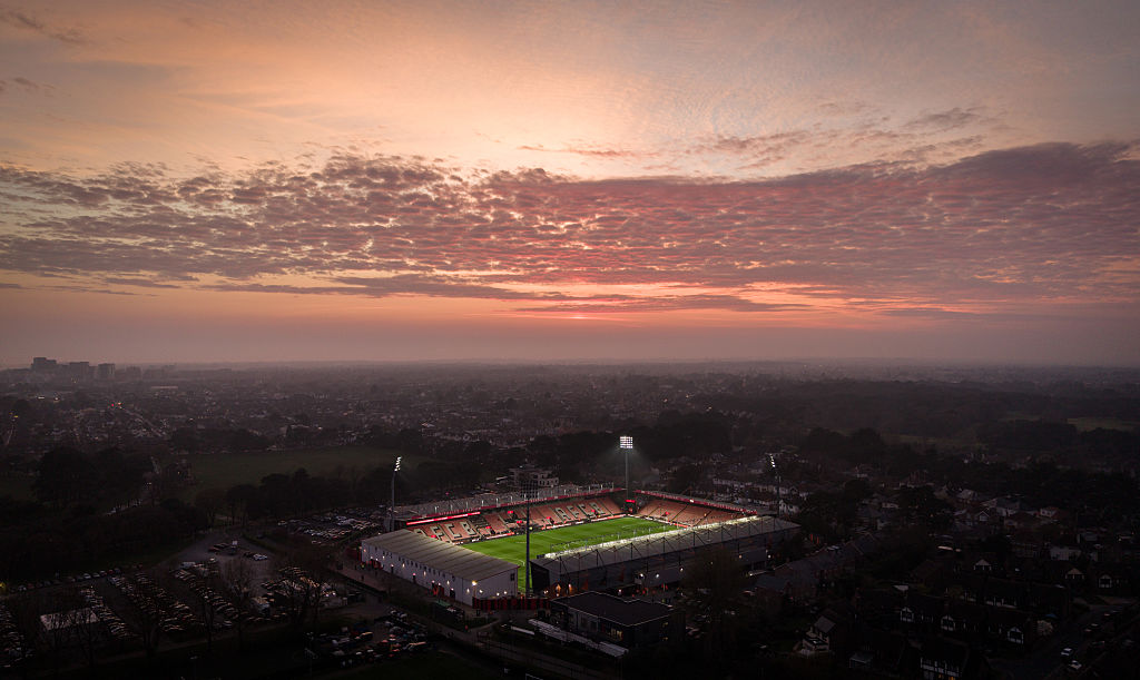 Download app from appStore