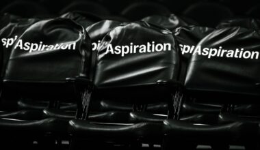 Whistleblower accused Aspiration of helping Clippers evade salary cap for Kawhi: Report