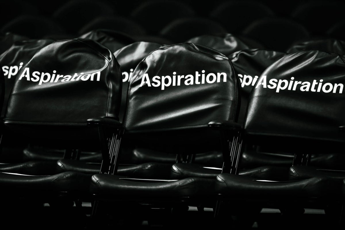 Whistleblower accused Aspiration of helping Clippers evade salary cap for Kawhi: Report