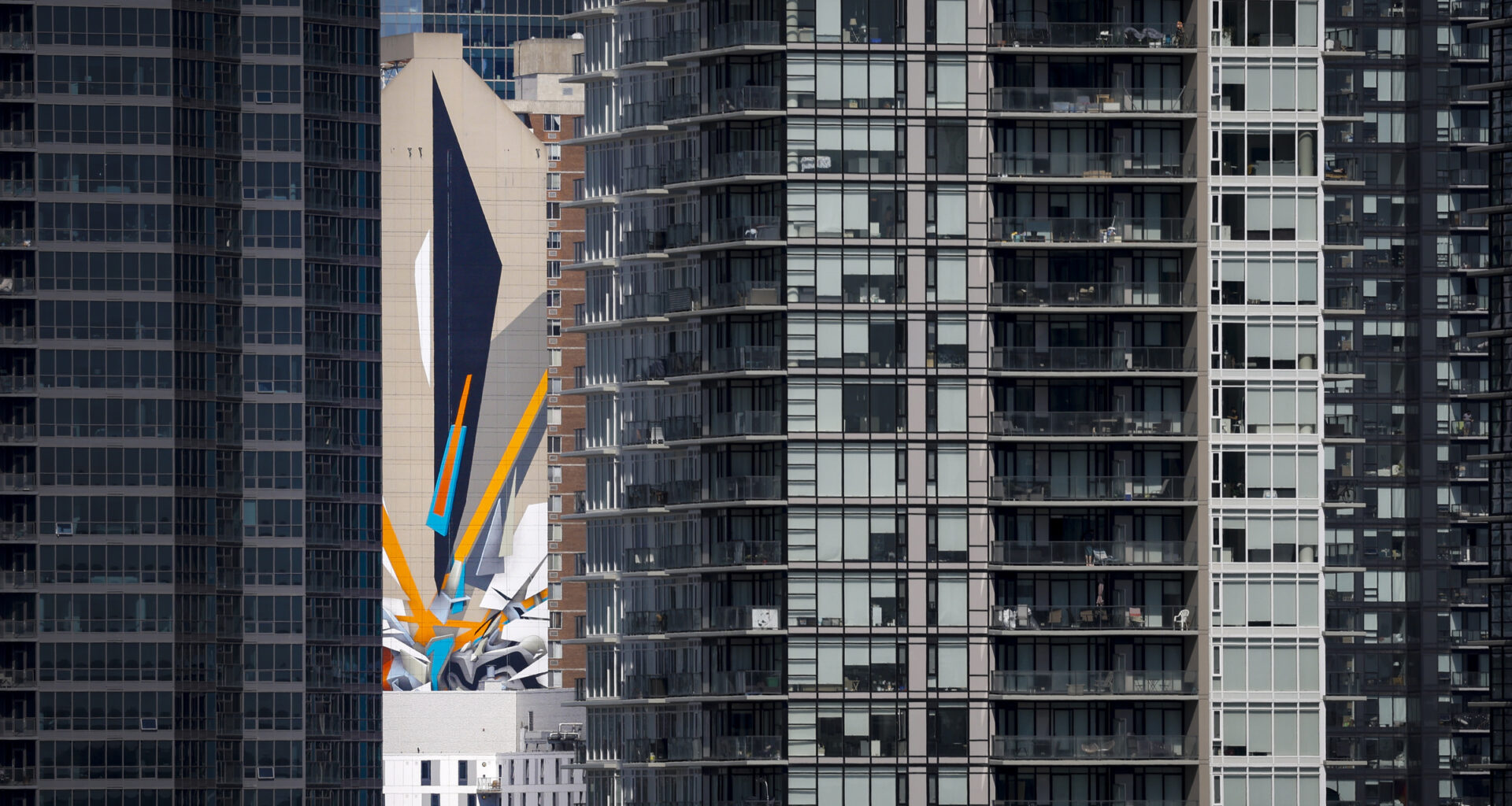 Calgary home sales down 11% in February, condo activity slips: board