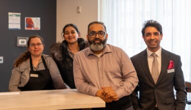 Courtyard Marriott Mississauga New Collective Agreement Highlights – IAM Union