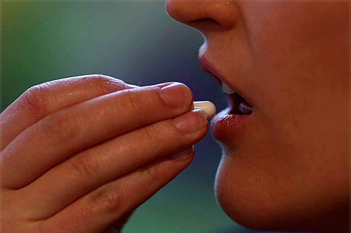 Convictions for drug driving last 11 years