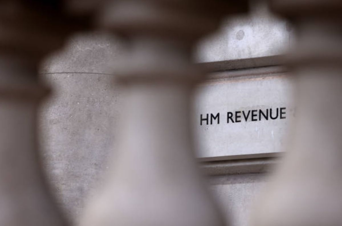 Inheritance tax rule change from April will 'remove UK families from eye of storm'