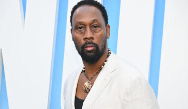 Yahoo entertainment home