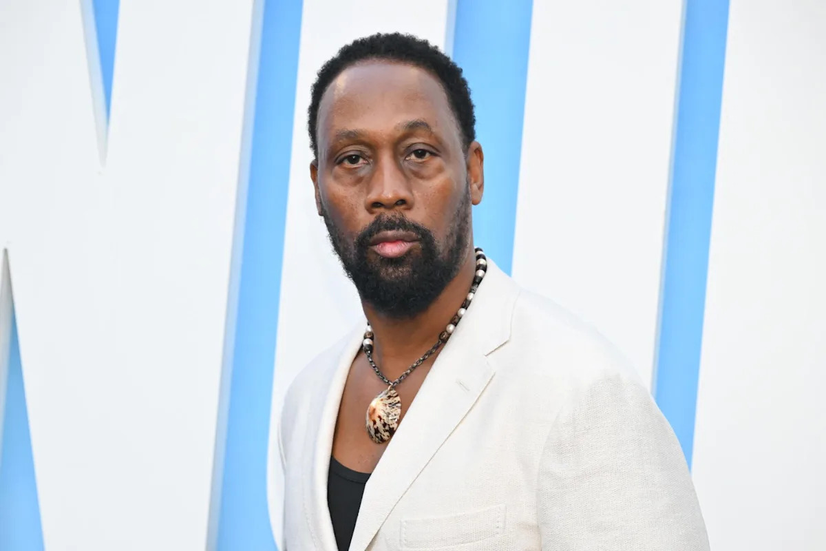 Yahoo entertainment home