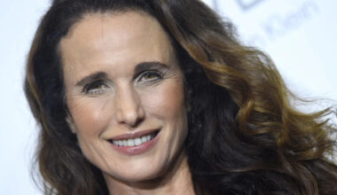 Yahoo entertainment home