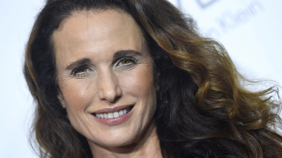 Yahoo entertainment home