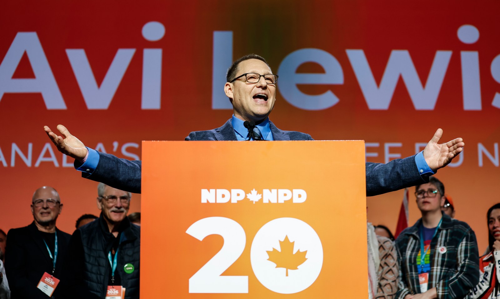 Letters, March 31 – Winnipeg Free Press