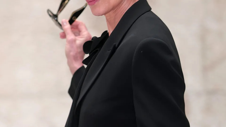 Photo by Jacopo Raule on Getty Images