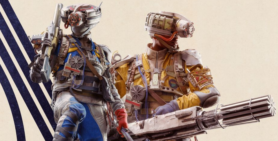 arc-raiders-flashpoint-update-release-time-new-content