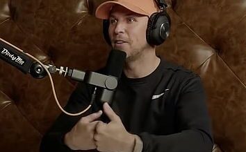 Denny Hamlin 'couldn't believe' NASCAR caution length at Martinsville