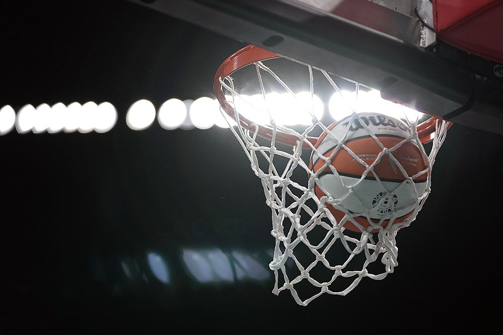 Draft orders set for WNBA expansion teams in Portland and Toronto