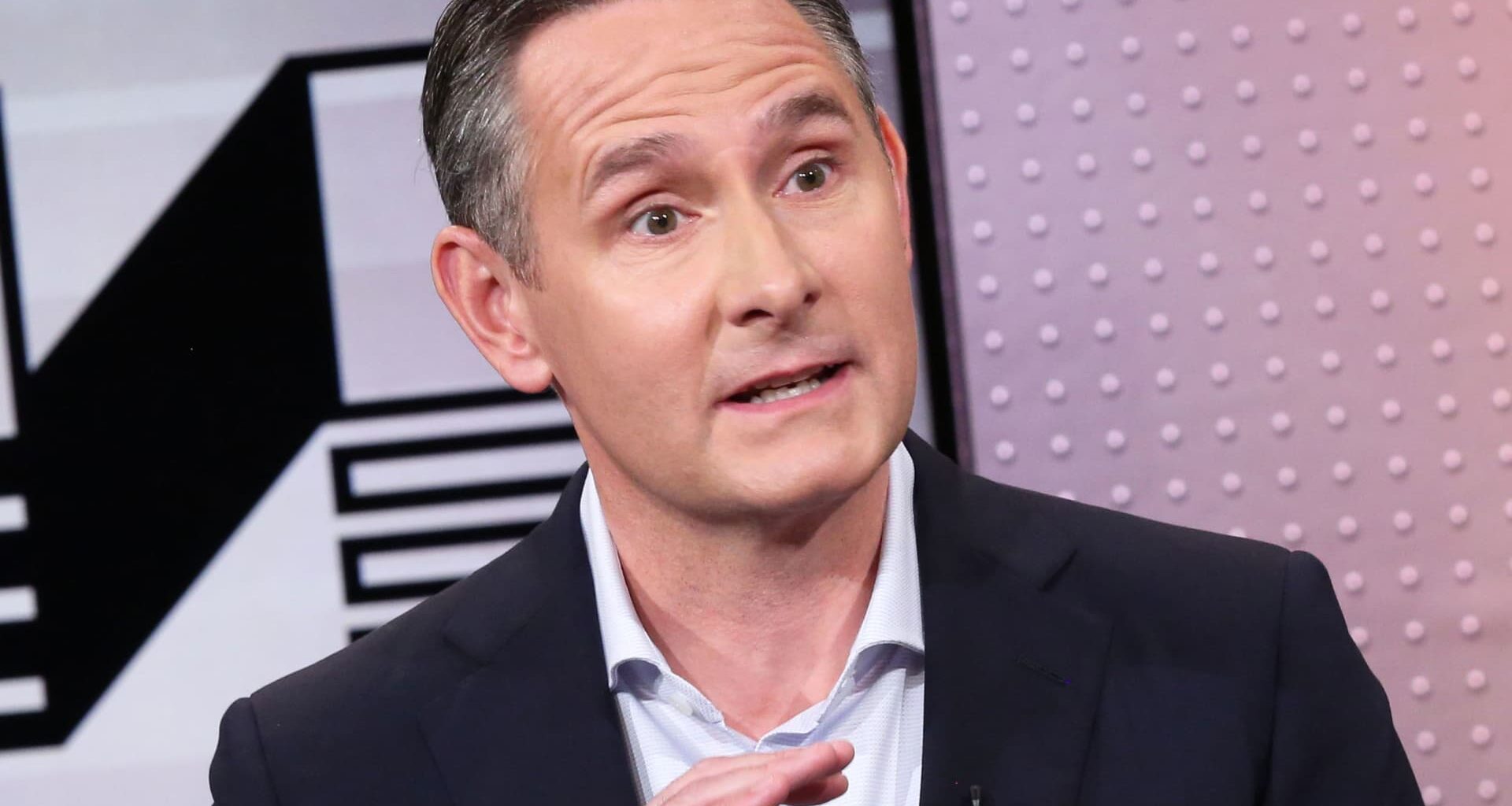 Marvell shares surge 20% as CEO points to continuing AI demand