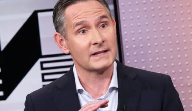 Marvell shares surge 20% as CEO points to continuing AI demand