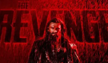 Dhurandhar 2 EXCLUSIVE: Trailer to drop on March 3, Ranveer Singh dominates every frame — Inside Report