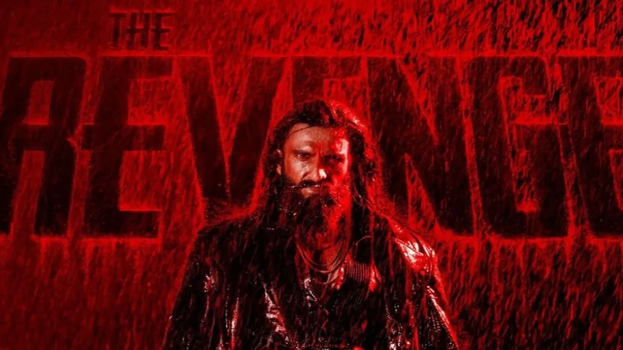 Dhurandhar 2 EXCLUSIVE: Trailer to drop on March 3, Ranveer Singh dominates every frame — Inside Report