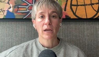 Megan Rapinoe has praised the 'bravery and courage' of the Iranian women's soccer team