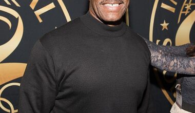 Legendary bodybuilder Lee Haney has revealed that he needs a living kidney donor