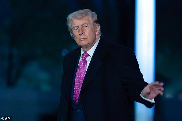 Barkley issued a plea for Donald Trump to take action after Alex Pretti was killed in Minnesota