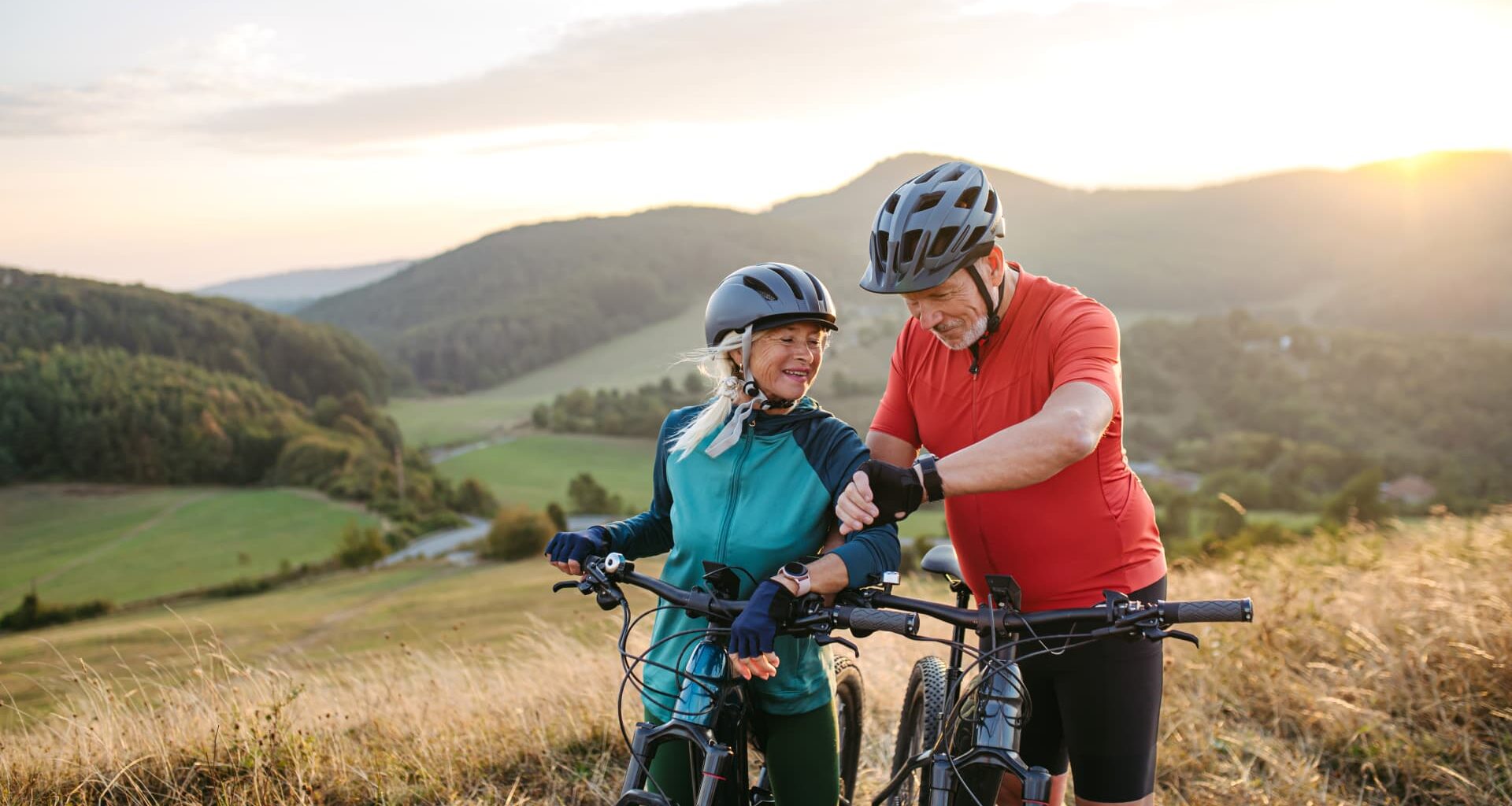 Poor coordination can cost couples retirement wealth: research