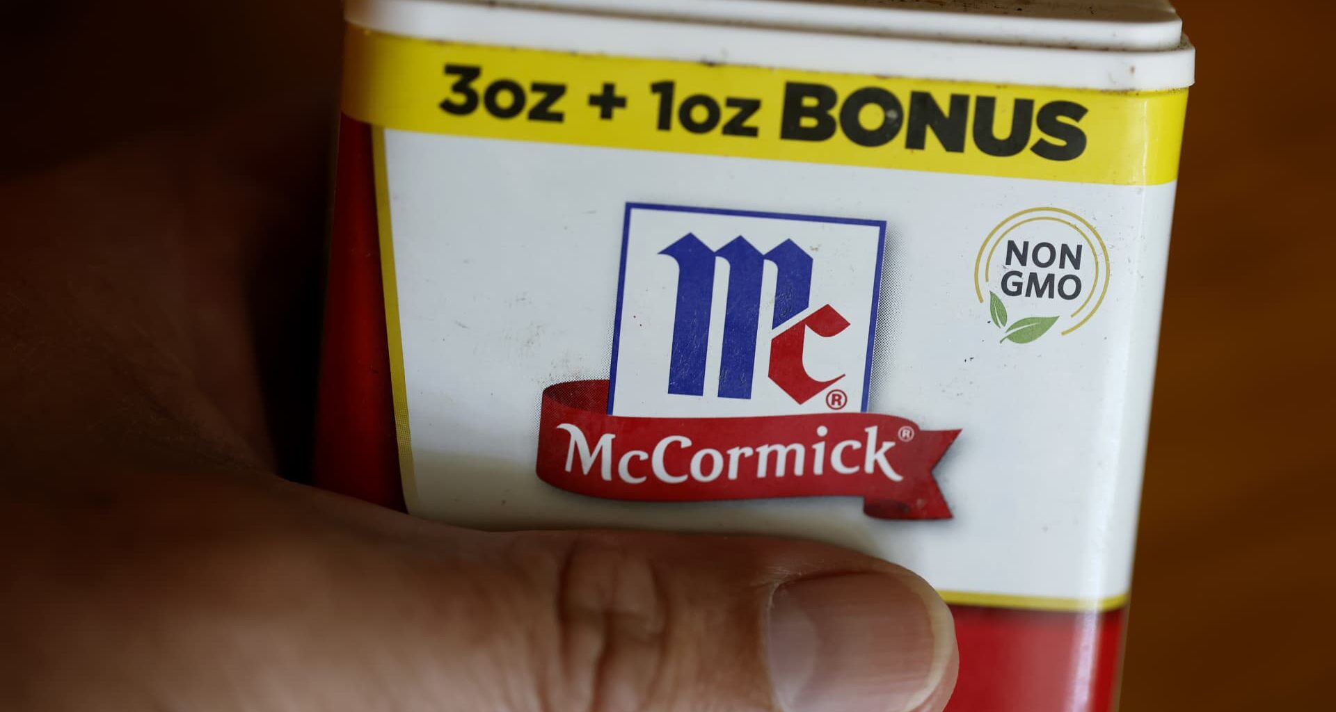 Stocks making the biggest moves premarket: MKC, DEO, NVDA