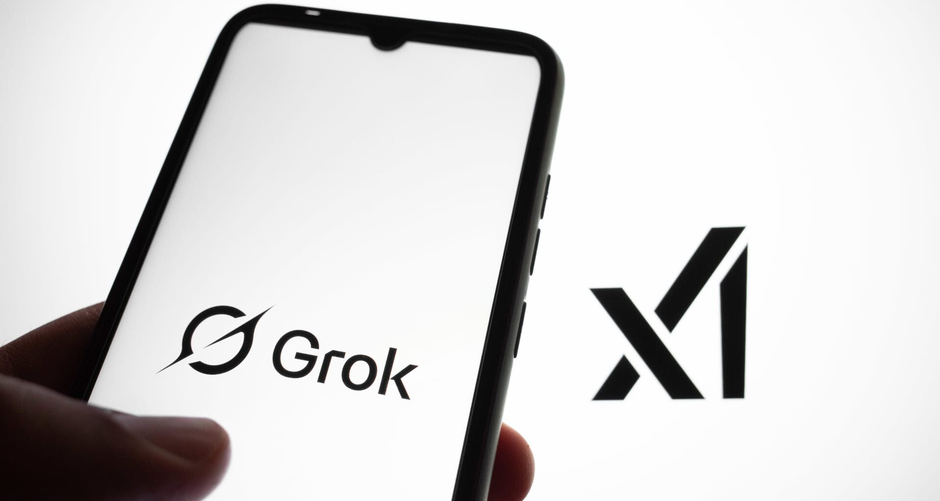 Elon Musk’s Grok ordered to stop creating AI nudes by a Dutch court