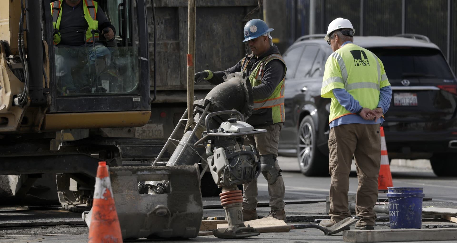 February 2026 jobs report: