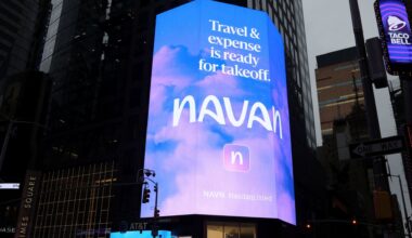 This travel stock has plunged on AI concerns. Why BMO says buy the dip