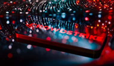 This cybersecurity stock may benefit from shift to AI-powered solutions, Wolfe Research says