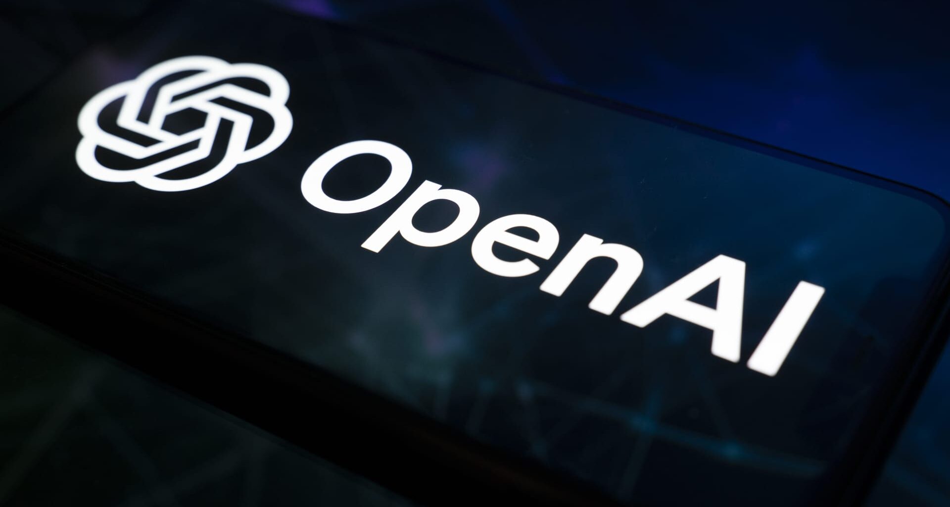OpenAI hardware leader resigns after deal with the Pentagon