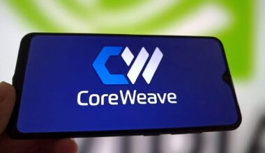 Demand for AI infrastructure will drive more gains in this stock, says Bank of America