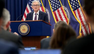 elevated oil, but a rate cut