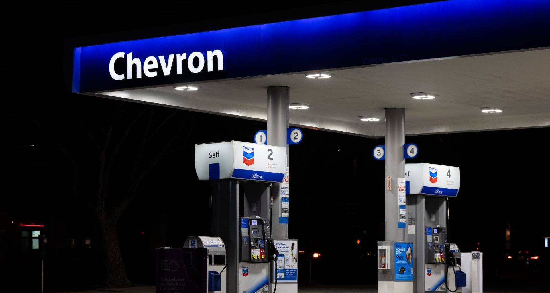 What’s likely to move the market