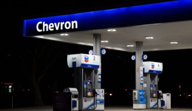 What’s likely to move the market