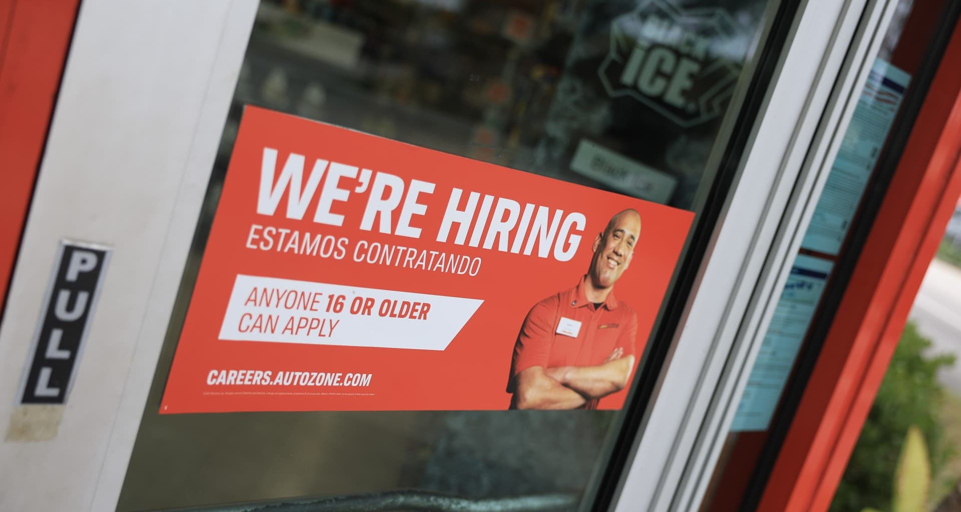 February 2026 jobs report preview