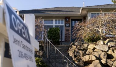 Iran War Increases Mortgage Rates. How To Find Low Rates