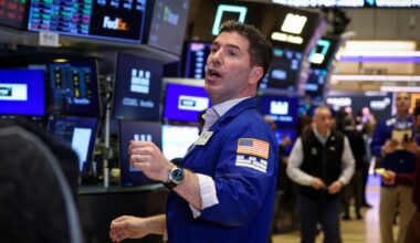 We're initiating a position in this health-care stock with a $260 price target