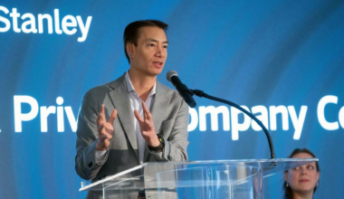 It's wartime, not peacetime for software