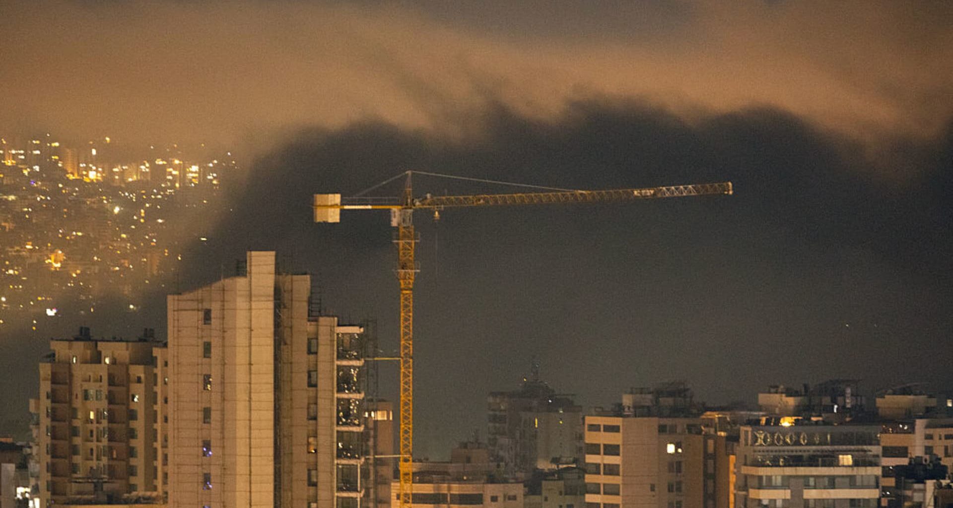 Asia markets mixed as Iran conflict sends oil prices soaring