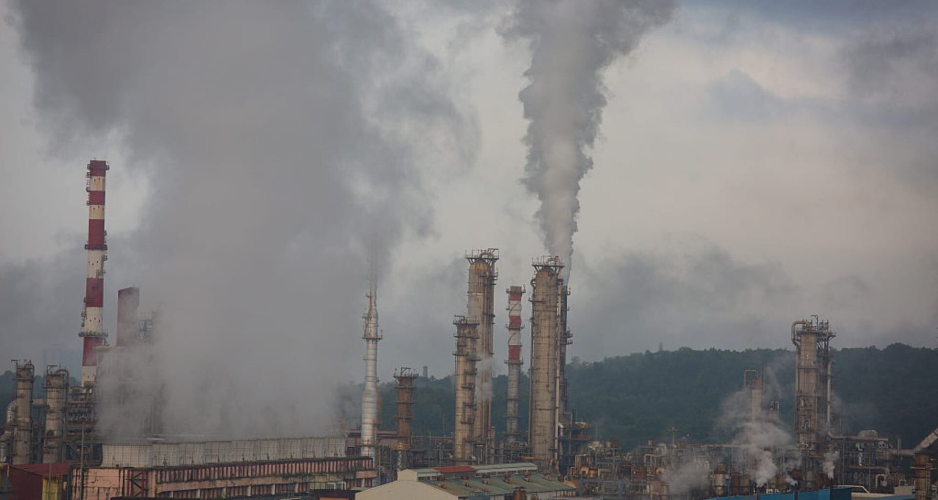 India’s private sector growth slows to 3-year low, as Mideast conflict weighs