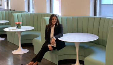 How Women Invest And How You Can Follow Their Lead