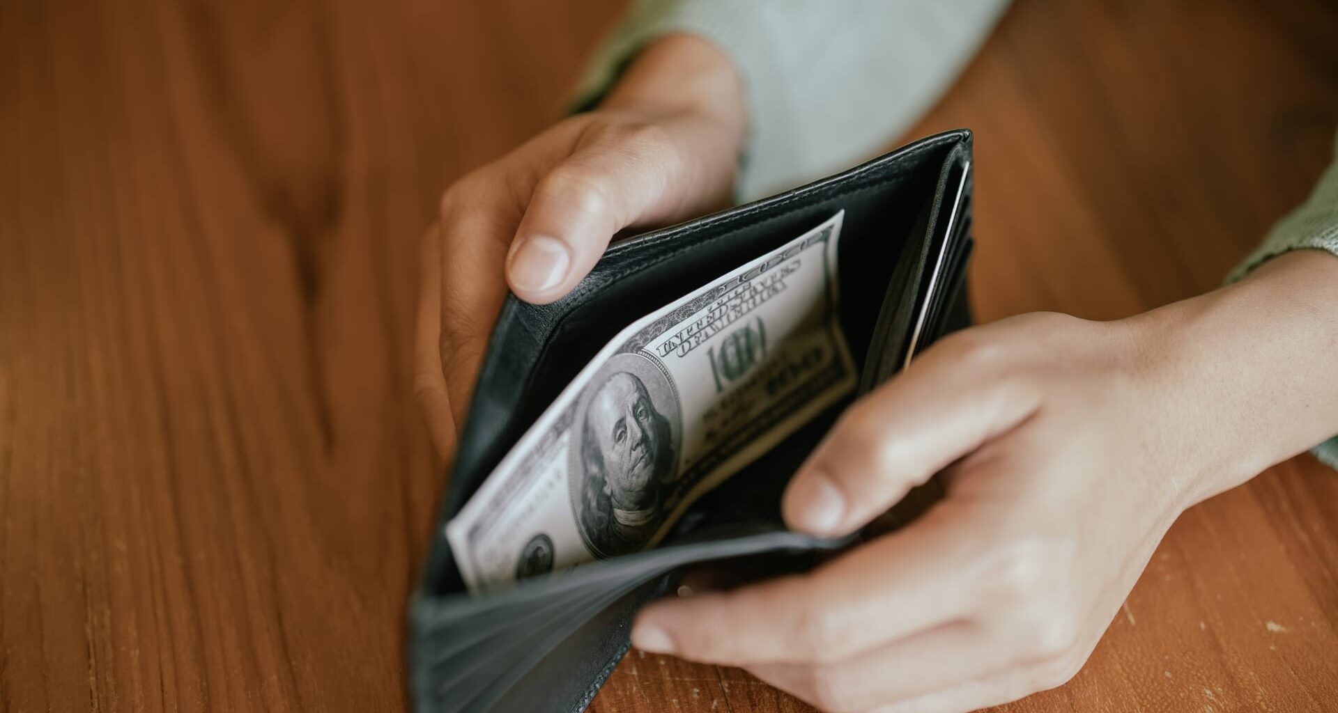 Thinking About a 401(k) Withdrawal? Here Are 4 Money-Saving Alternatives to Consider